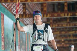 BIB: 
                            <button type="button" onclick="openModal(26923882)" class="btn btn-primary btn-sm float-right btn-popup" data-toggle="modal" data-target=".modal-high-quality">
                        <i class="fas fa-shopping-cart"></i> Add to Cart
                    </button>
                                            <button type="button" onclick="isThisMe(26923882, true)" class="btn btn-success btn-sm float-right btn-popup btn-isme hidden" data-toggle="tooltip" data-placement="bottom" title="นี่คือรูปของคุณใช่ไหม คลิกที่นี่เพื่อเอาเข้าอัลบั้ม">
                        <i class="fas fa-plus"></i> Add to album
                    </button>
                    <button type="button" onclick="isThisMe(26923882, false)" class="btn btn-warning btn-sm float-right btn-popup btn-isnotme hidden">
                        <i class="fas fa-ban"></i> Remove from album
                    </button>